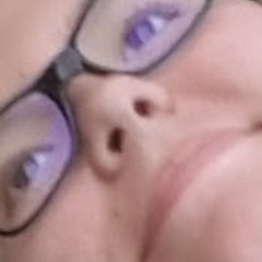 NotANormalHuman