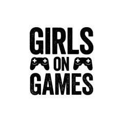 Girls on Games