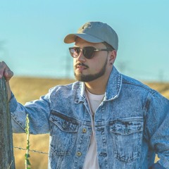 ComplexOfficial