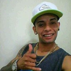 Viicctor Santtos