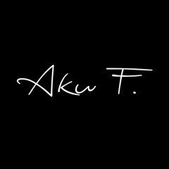 Aku.F