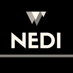 NEDI