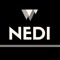 NEDI