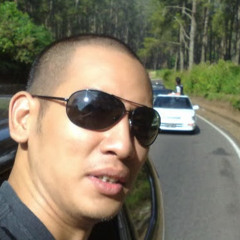 Budi Mulyadi A