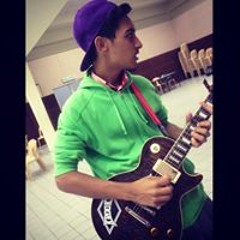 Muhd Hamiz Basir