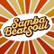 Samba Beat Soul