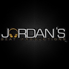 Jordan's Beat Productions