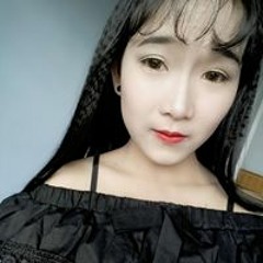 Lê Thị Mỹ Duyên