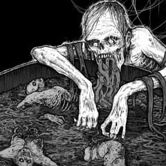 STILLBORN SLAUGHTERFEST