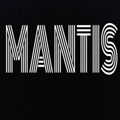 Only_1ne_Mantis