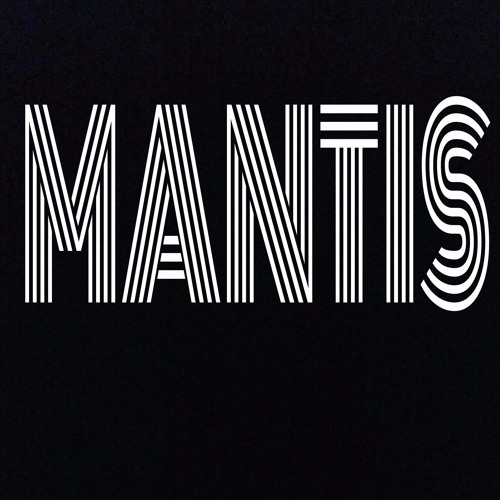 Only_1ne_Mantis’s avatar