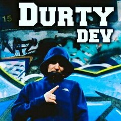 DurtyDevz 92