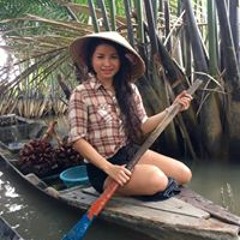 Ngan Tran
