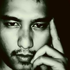 XTRAFUNK