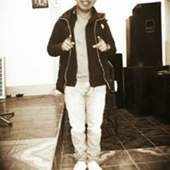 Marchas Funebres 👌👌