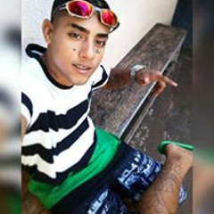 musica