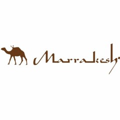 Marrakesh Music