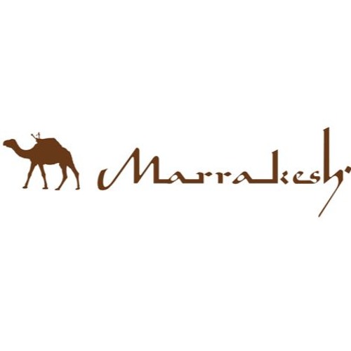 Marrakesh Music’s avatar