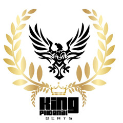 KingPhoenixBeats