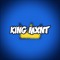 K!NG MXNT