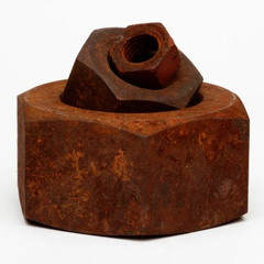 Rustynut