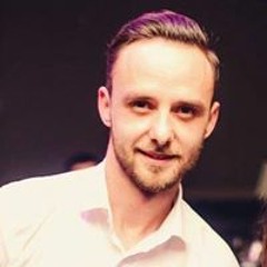 Sergiu Moldoveanu