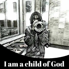 THE GOSPEL LOVE MESSIAH