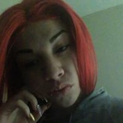 Yella Staxx