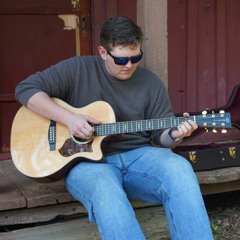 Get Out of My Life Woman - Lee Dorsey