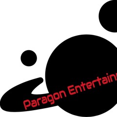 Paragon ENT