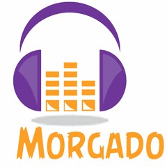 DJ MORGADO