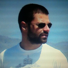 Petar Rabotov
