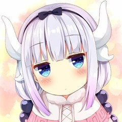 YuI