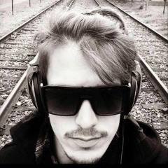 Grego Poch