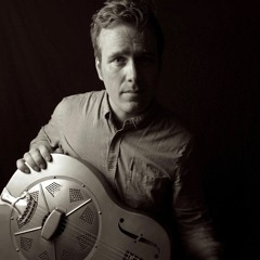 Daniel Kenneth Libby