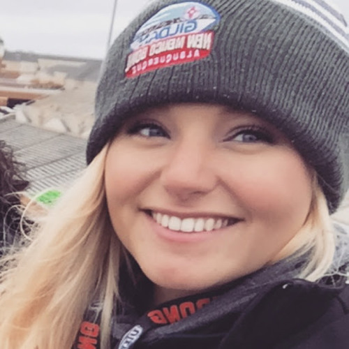 Stream Tierra Fletcher music Listen to songs, albums, playlists for