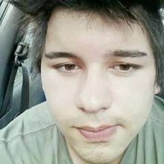 ruiz