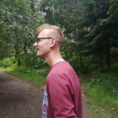 Vytenis Merkys