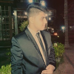 Mahmoud Ayman