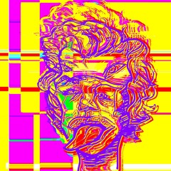 Notwarhol