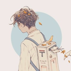 80s, 90s, 2000s jpop