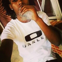 Burn💰⛽🔌🔫💪💯