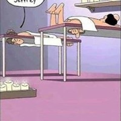 New private playlist