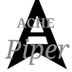 ACHE Piper