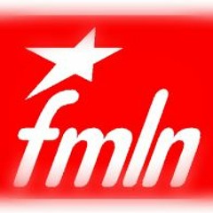 FMLN Juayúa