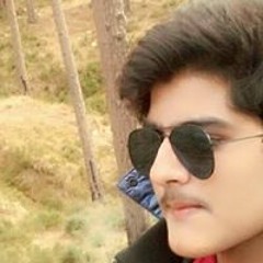 Huzefa Iqbal