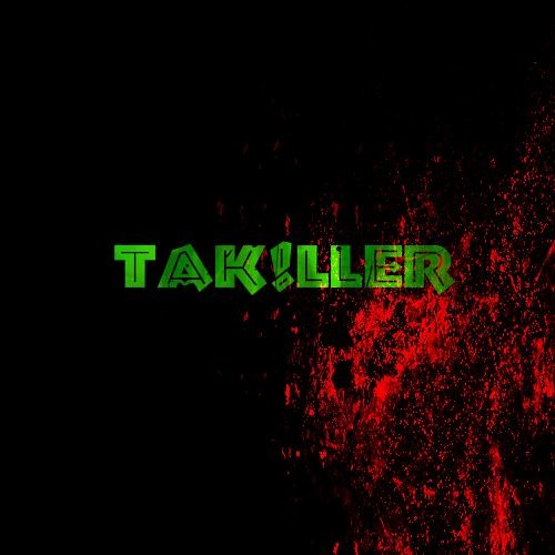 TaK!LLeR (Official)’s avatar
