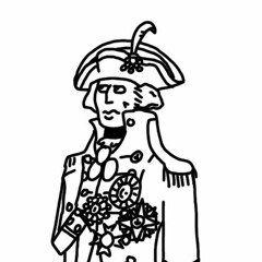 A Normal Human Being who is not a Raptor