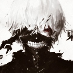 Kaneki.Kentrol.Urself