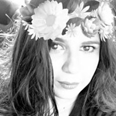 Lubna Asad Ali